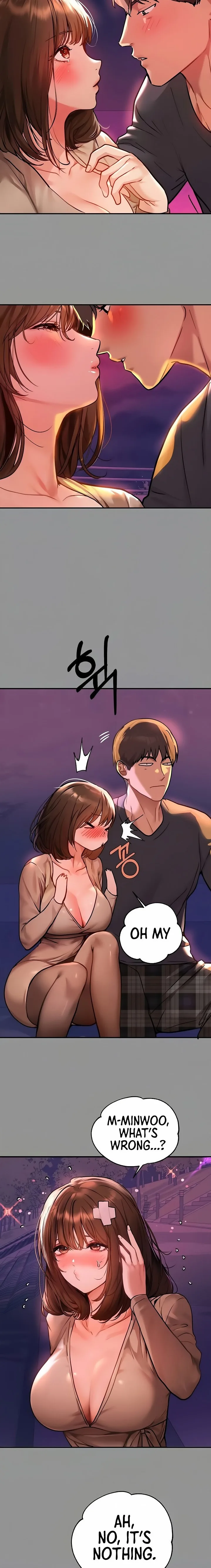 Chapter 43, page 3