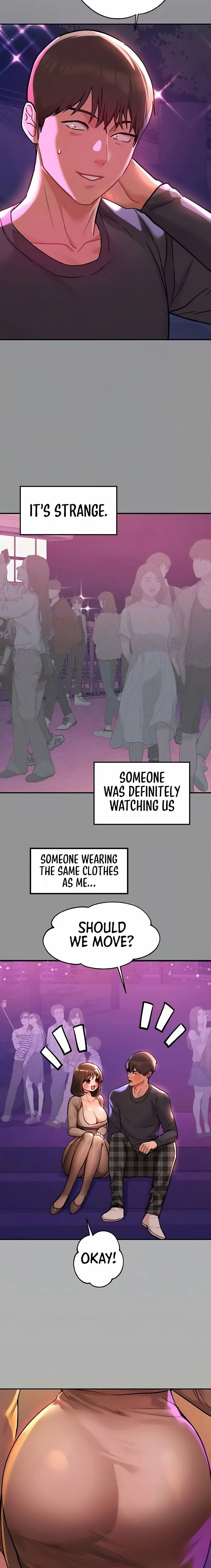 Chapter 43, page 4