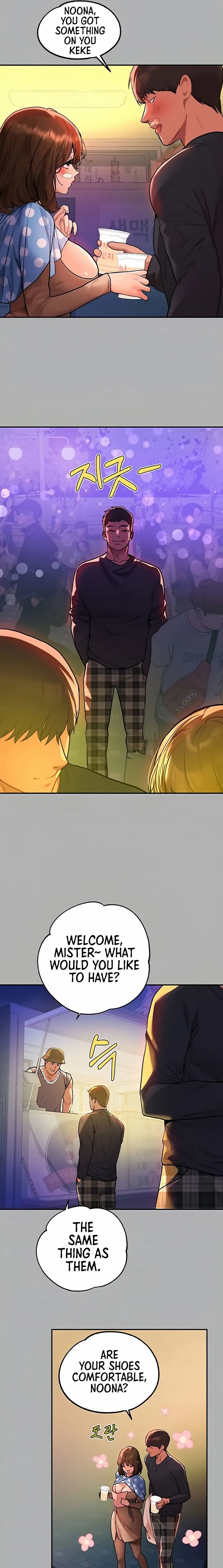 Chapter 43, page 6