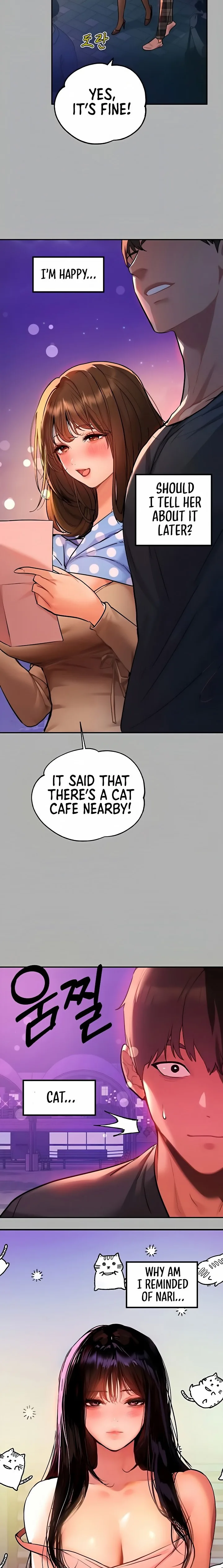 Chapter 43, page 7