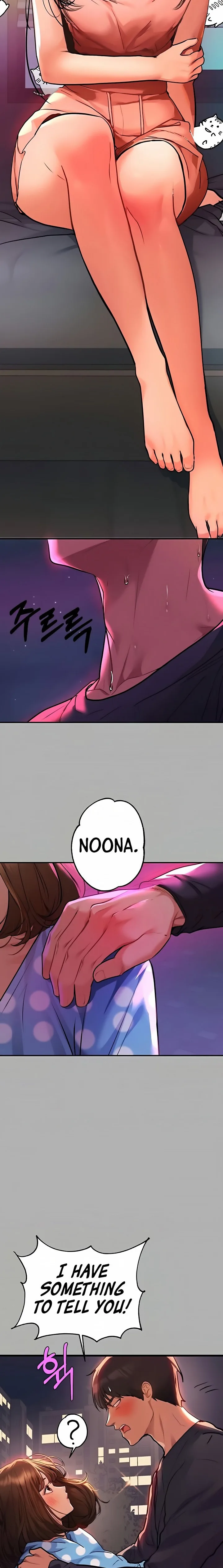 Chapter 43, page 8