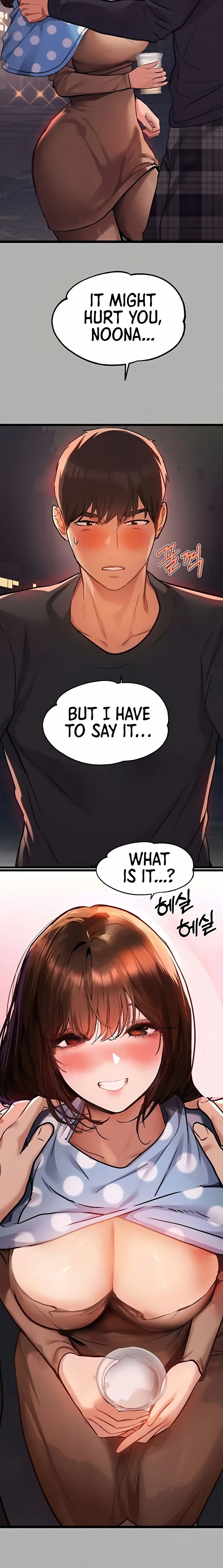 Chapter 43, page 9