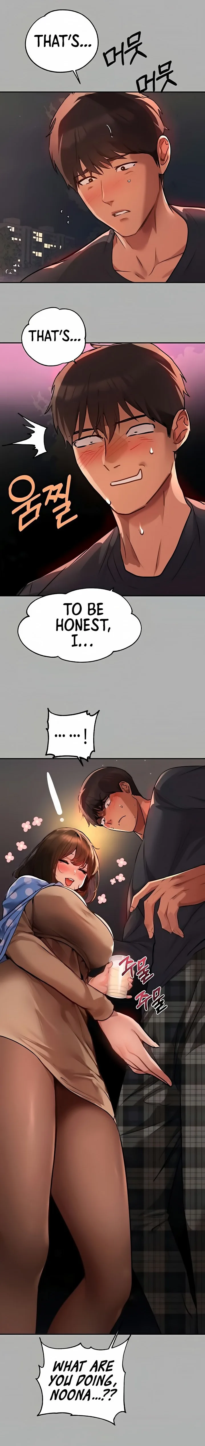 Chapter 43, page 10
