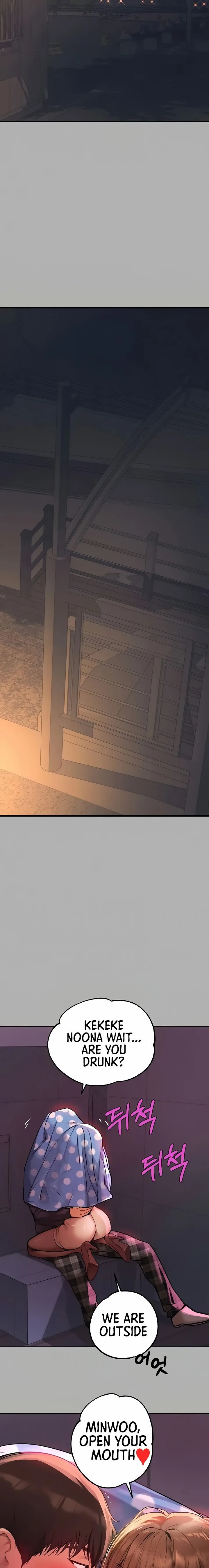 Chapter 43, page 12