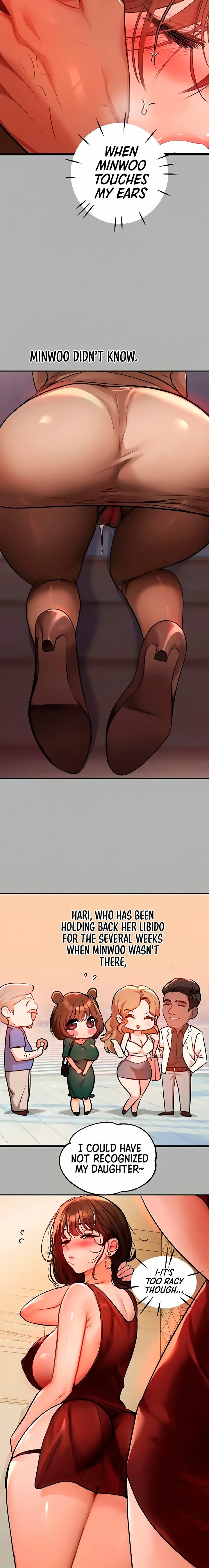 Chapter 43, page 18