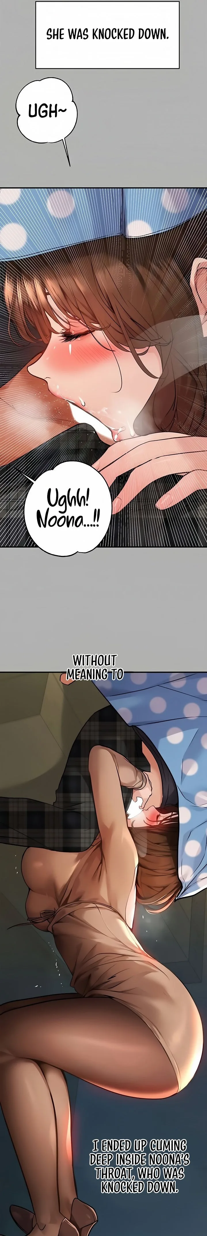 Chapter 43, page 21