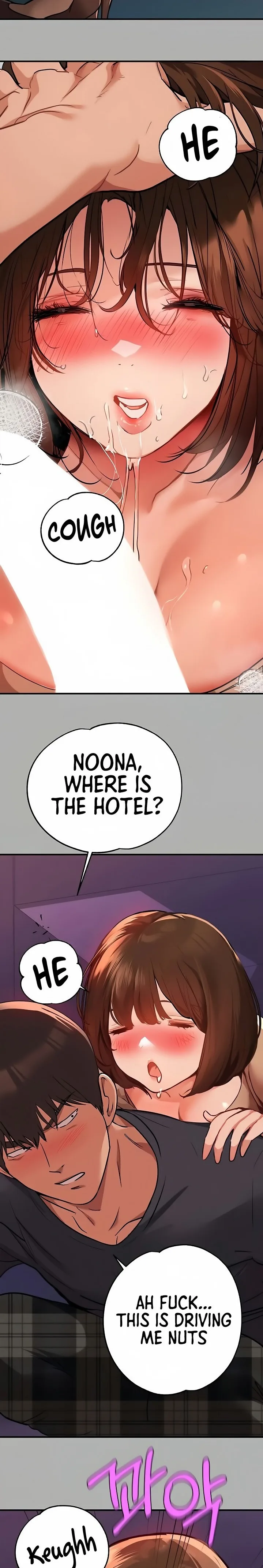 Chapter 43, page 22