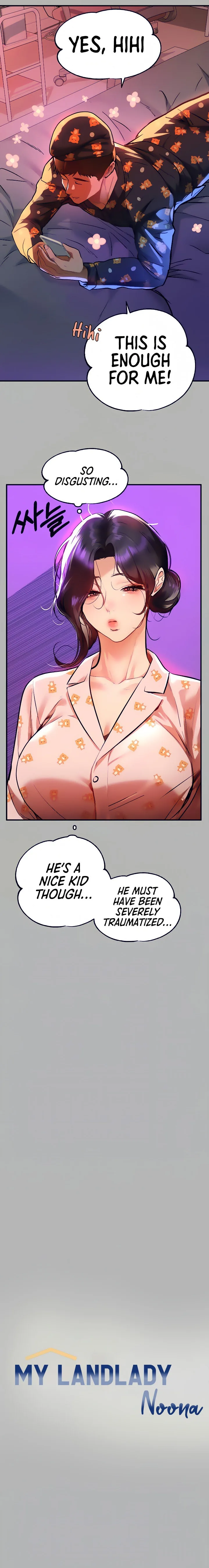 Chapter 44, page 2