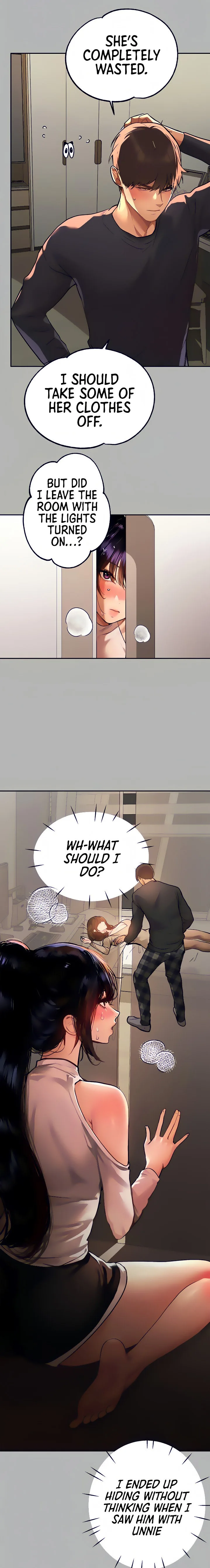 Chapter 44, page 6