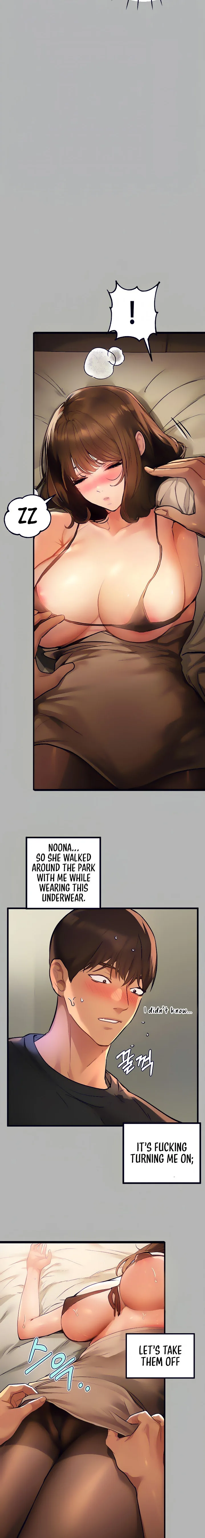 Chapter 44, page 7