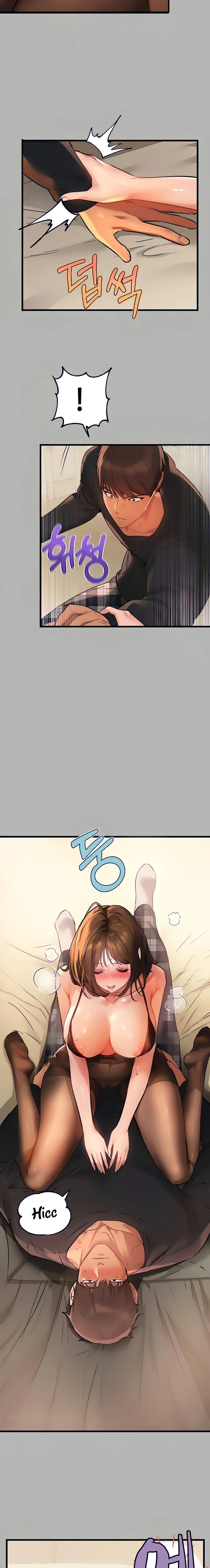 Chapter 44, page 8