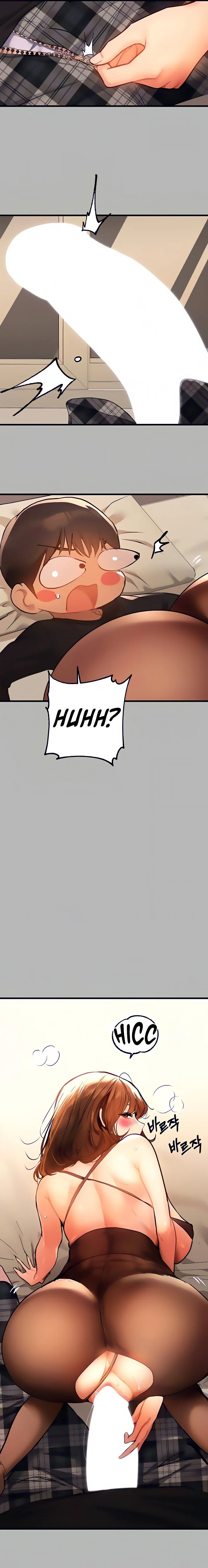 Chapter 44, page 11