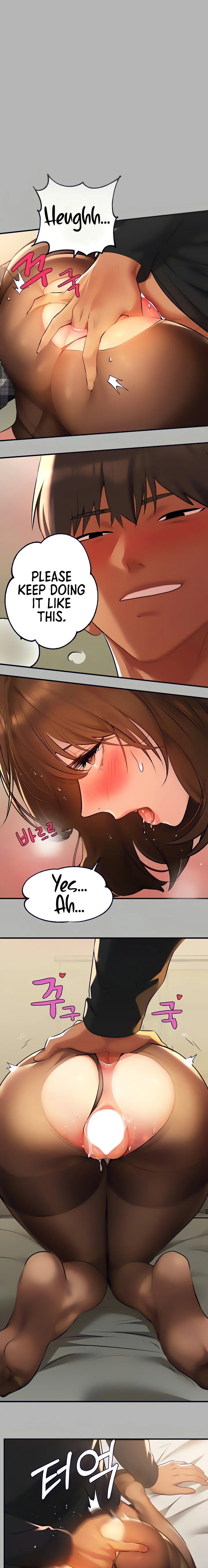 Chapter 44, page 16