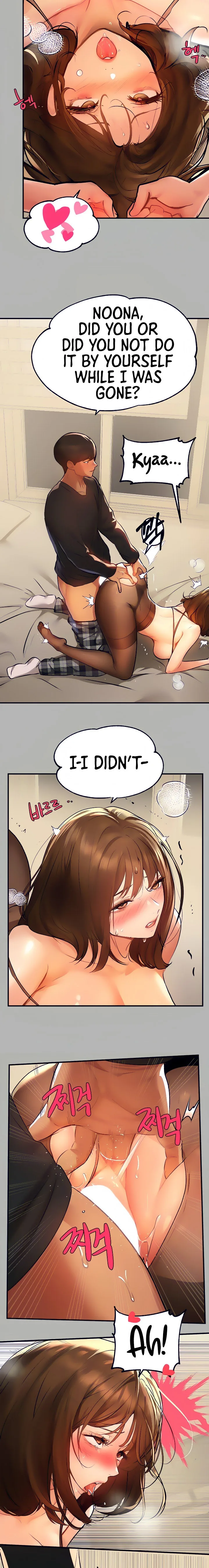 Chapter 44, page 18