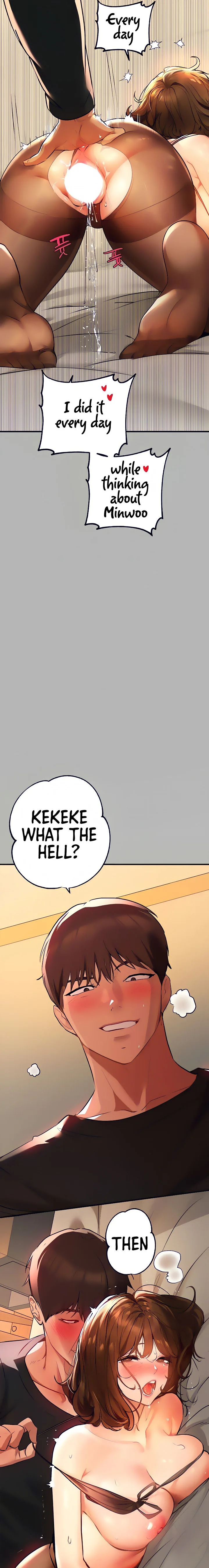 Chapter 44, page 19