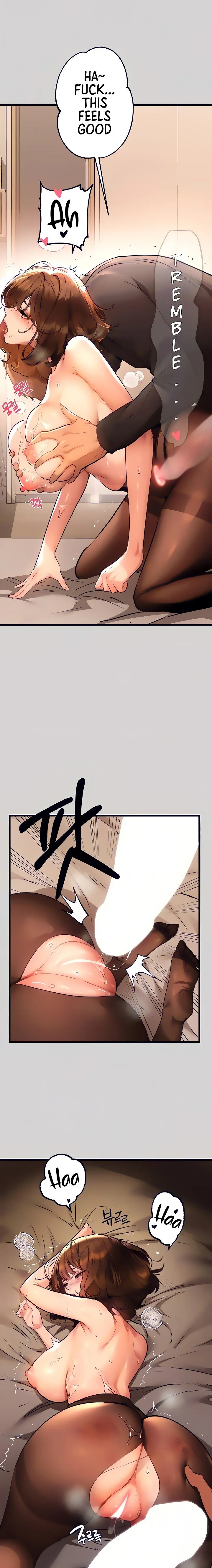 Chapter 45, page 3