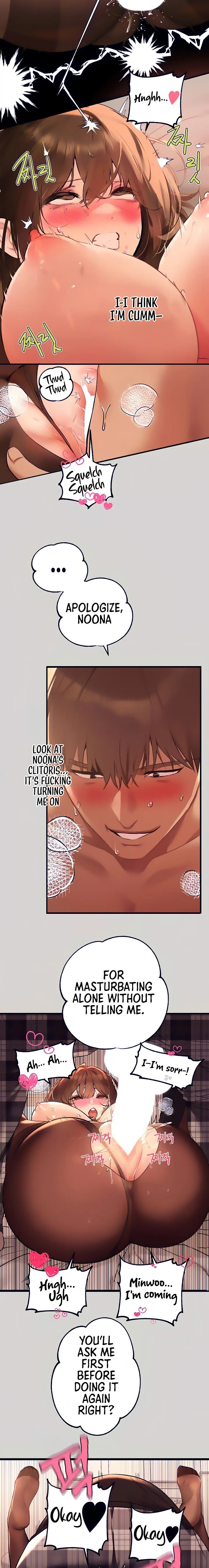 Chapter 45, page 8
