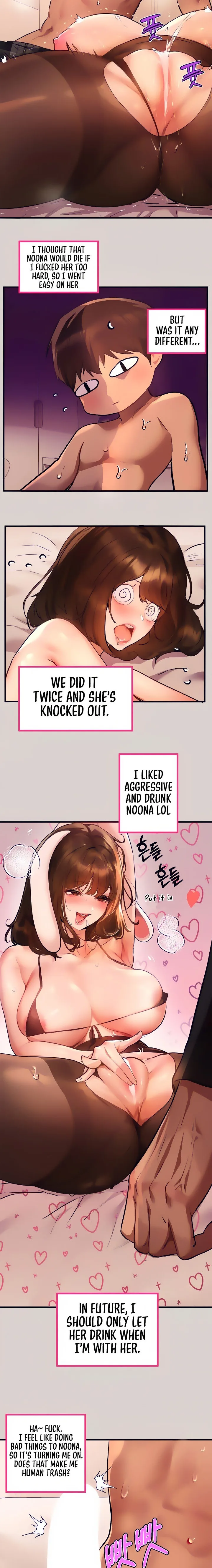 Chapter 45, page 14