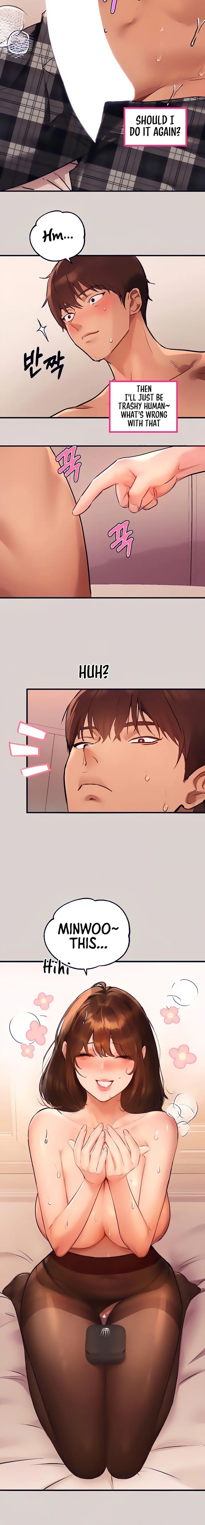 Chapter 45, page 15