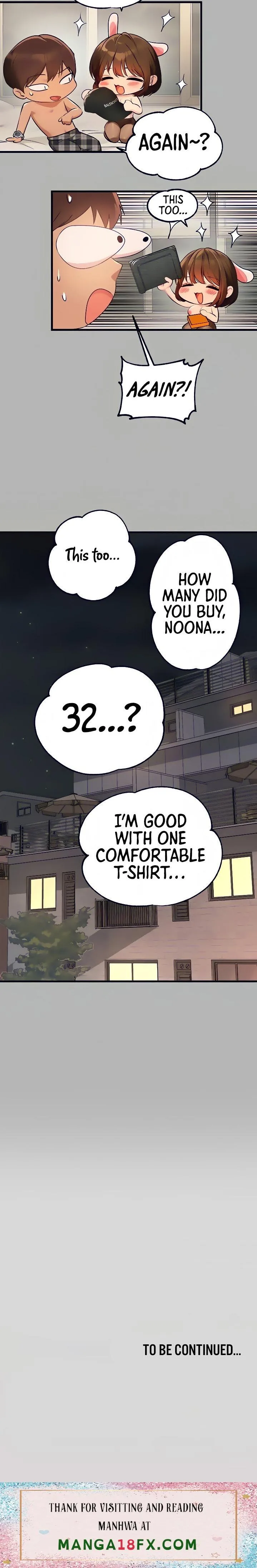 Chapter 45, page 18