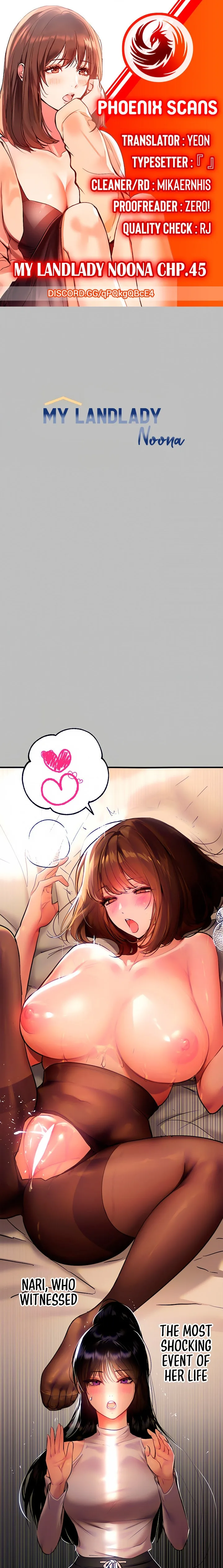 Chapter 46, page 1