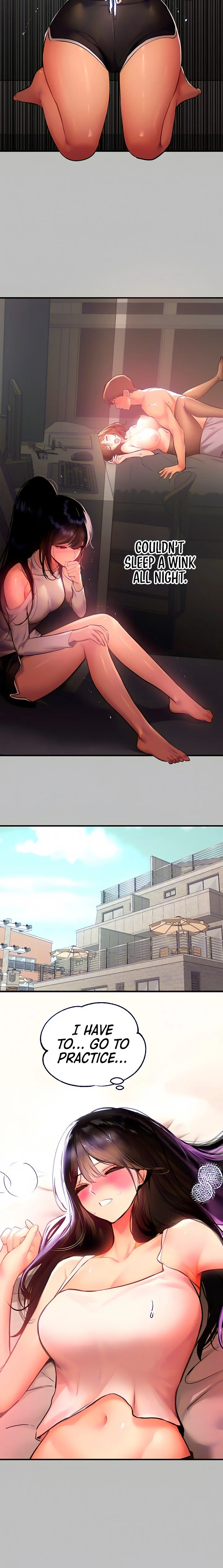 Chapter 46, page 2