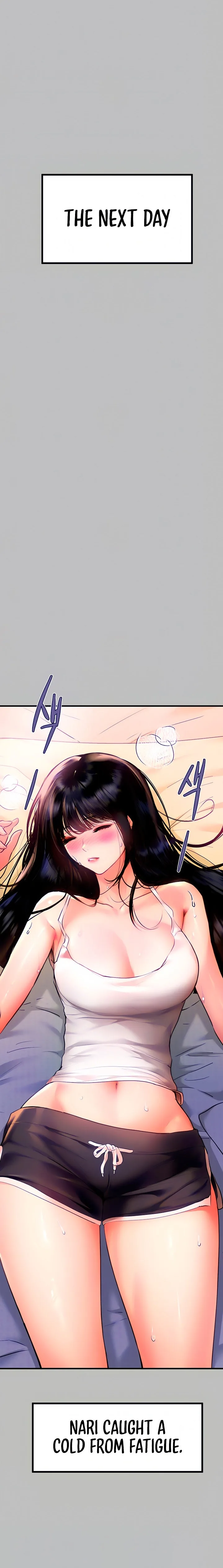 Chapter 46, page 3