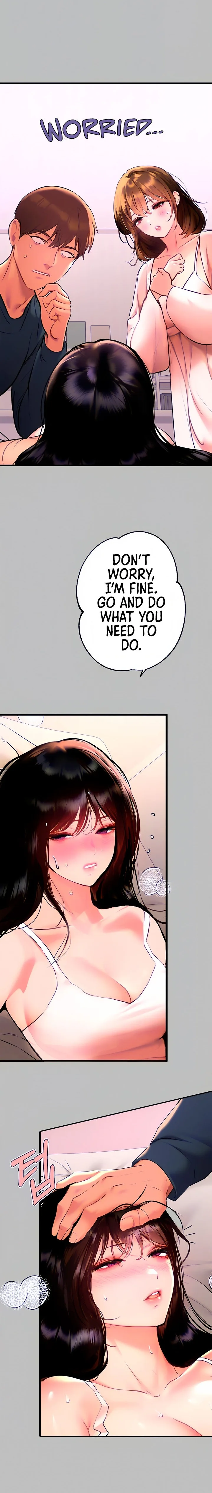 Chapter 46, page 4