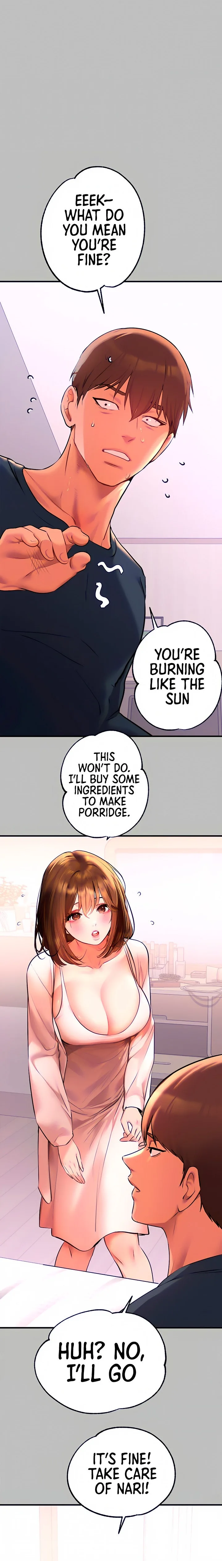 Chapter 46, page 5