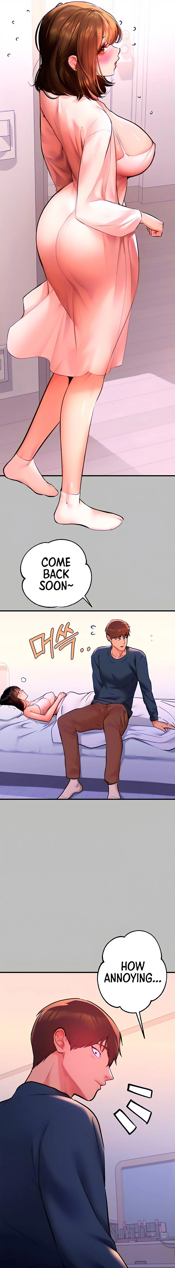 Chapter 46, page 6