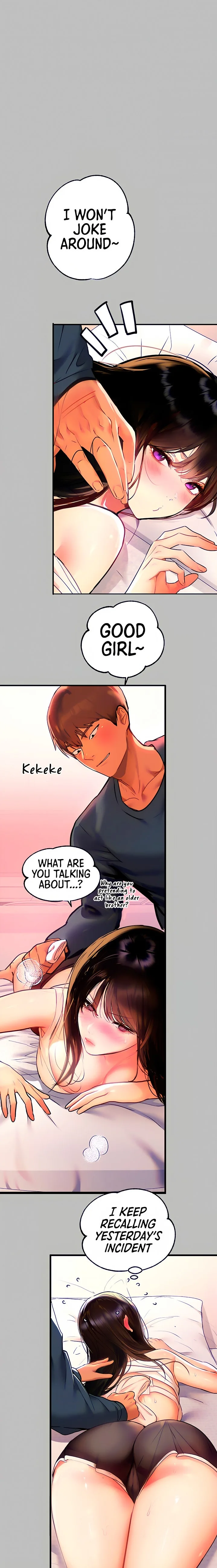 Chapter 46, page 9