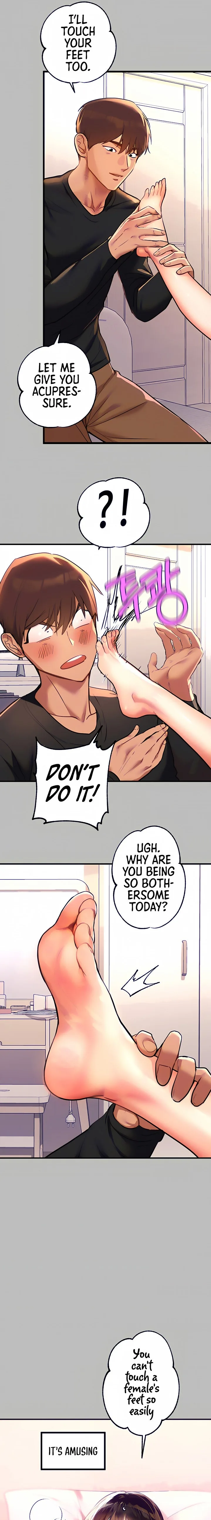 Chapter 46, page 11