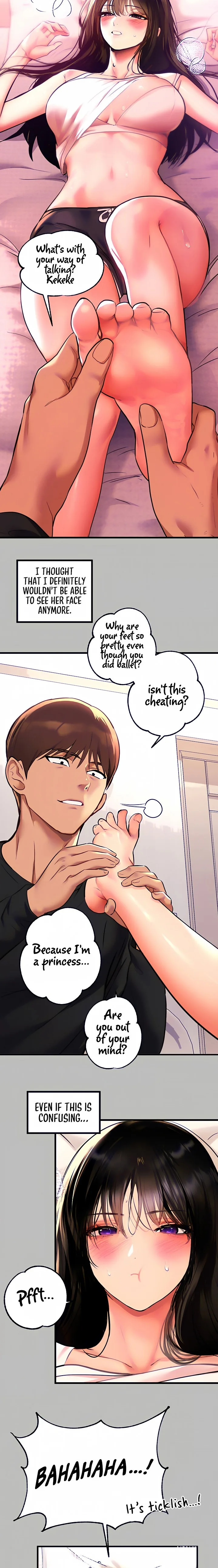 Chapter 46, page 12