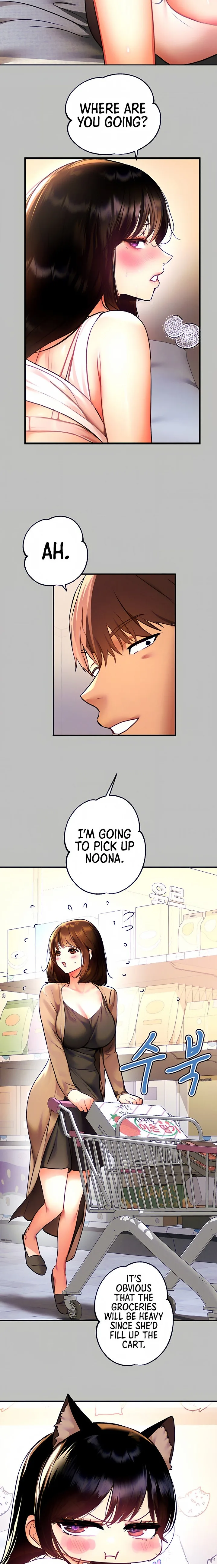 Chapter 46, page 14