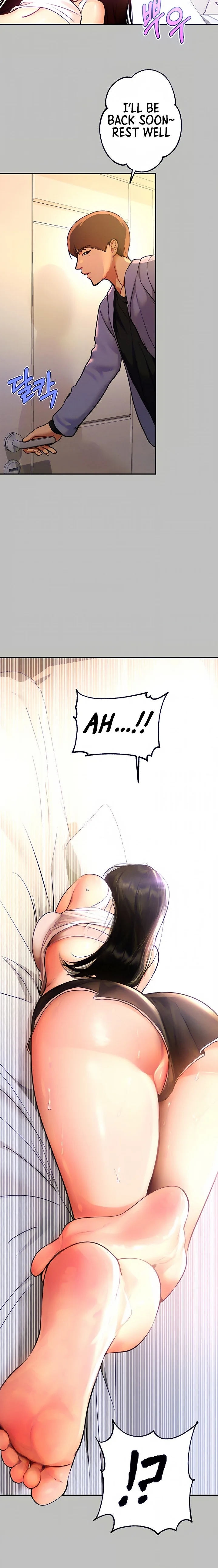 Chapter 46, page 15