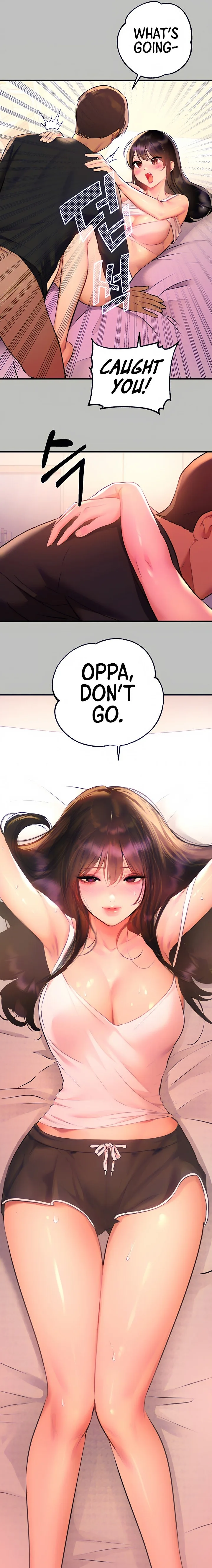 Chapter 46, page 16