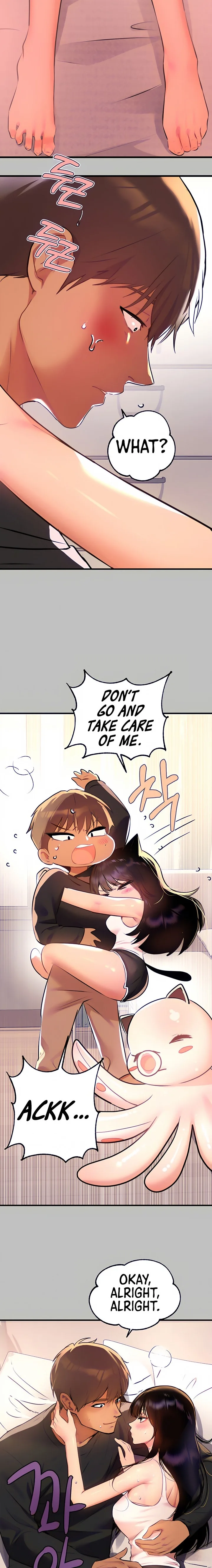 Chapter 46, page 17