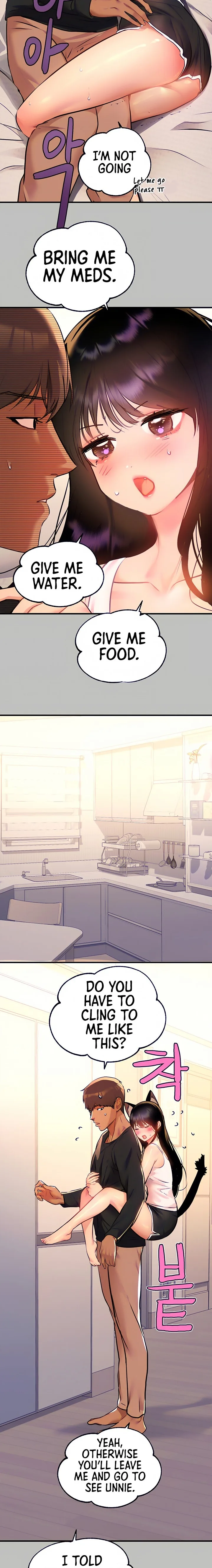 Chapter 46, page 18