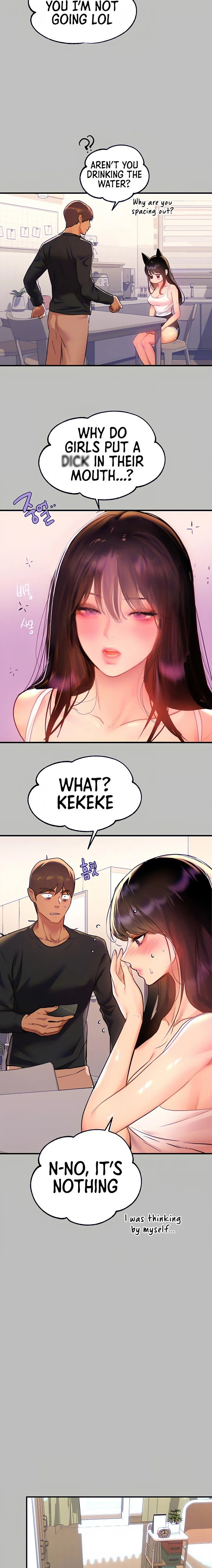 Chapter 46, page 19
