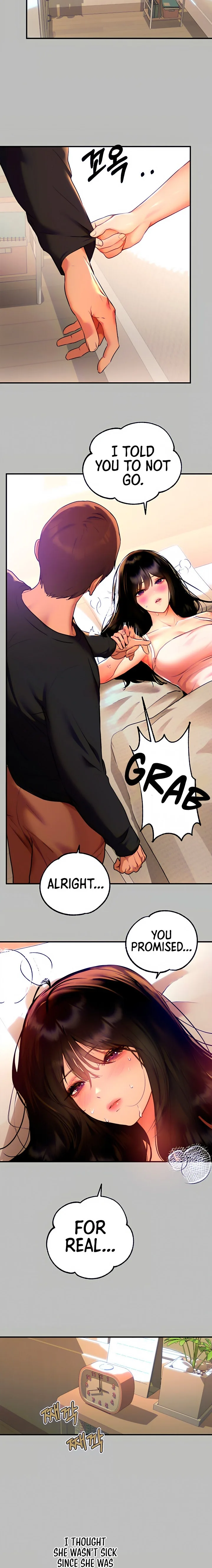 Chapter 46, page 20