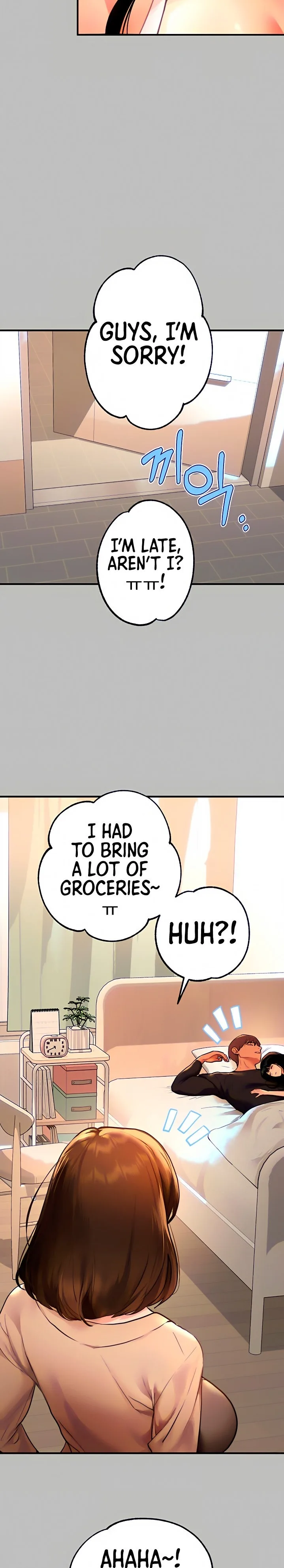 Chapter 46, page 24