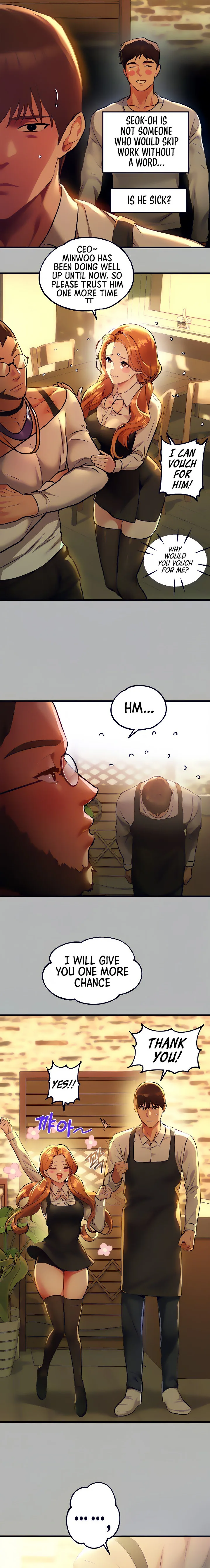 Chapter 47, page 2