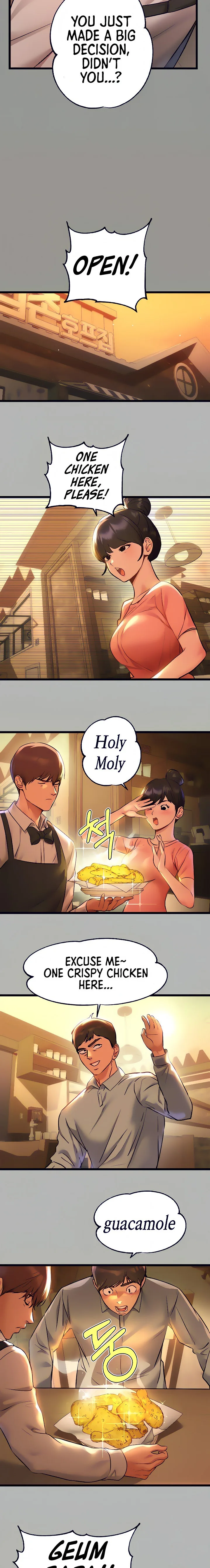 Chapter 47, page 4