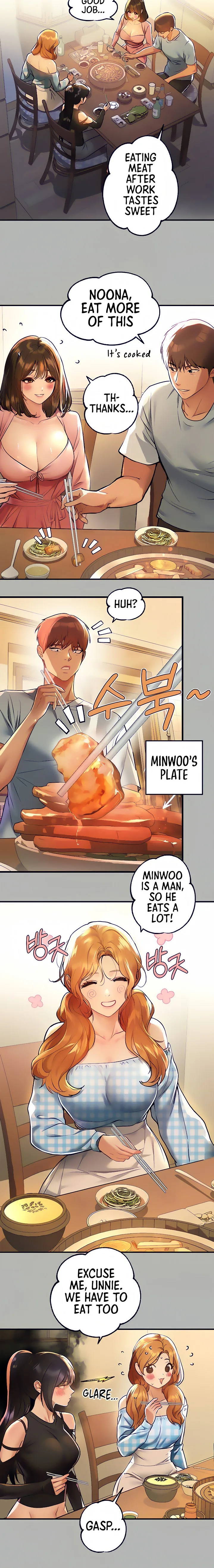 Chapter 47, page 7