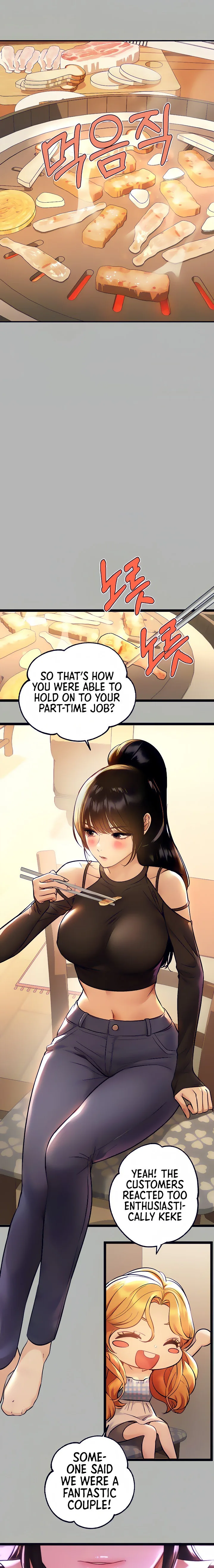 Chapter 47, page 8