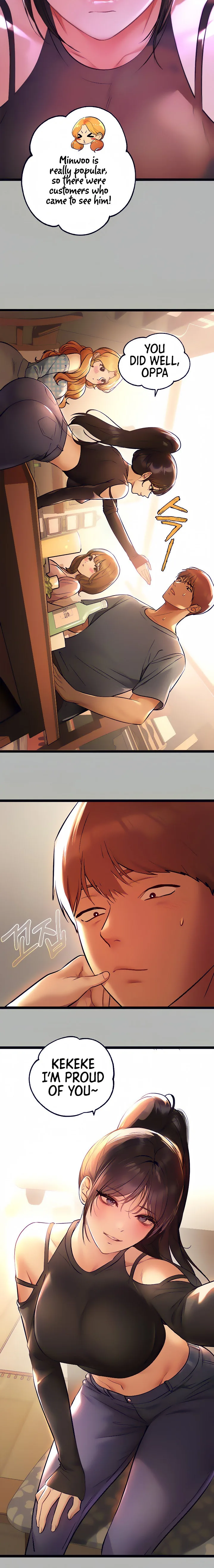 Chapter 47, page 9