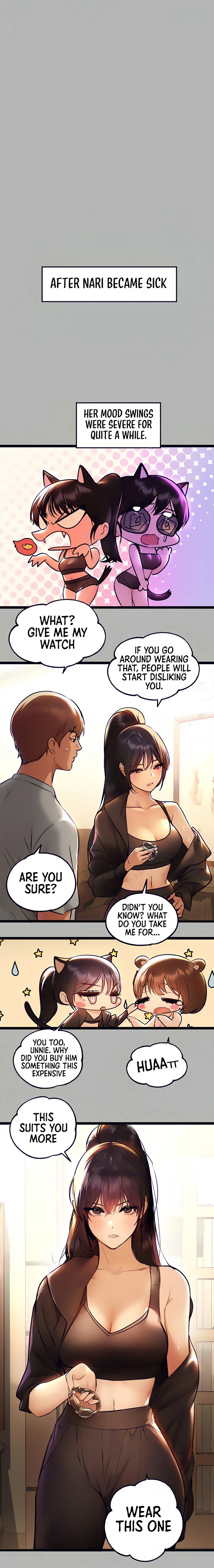 Chapter 47, page 10