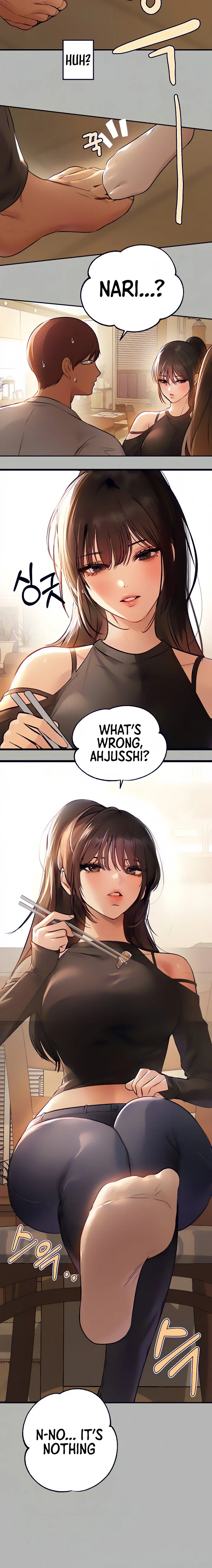 Chapter 47, page 12