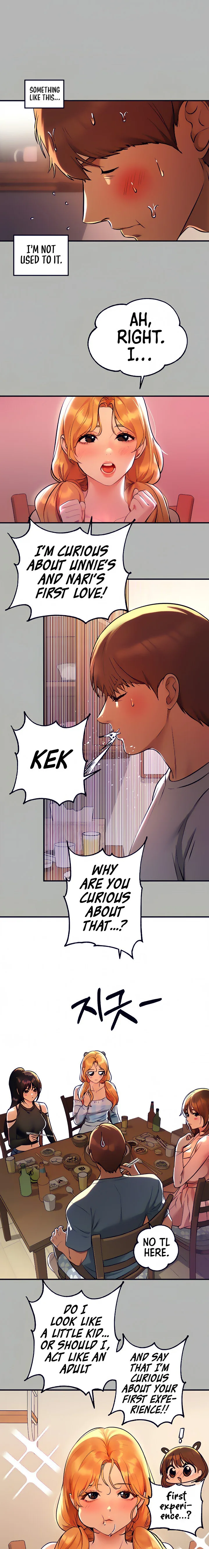 Chapter 47, page 13