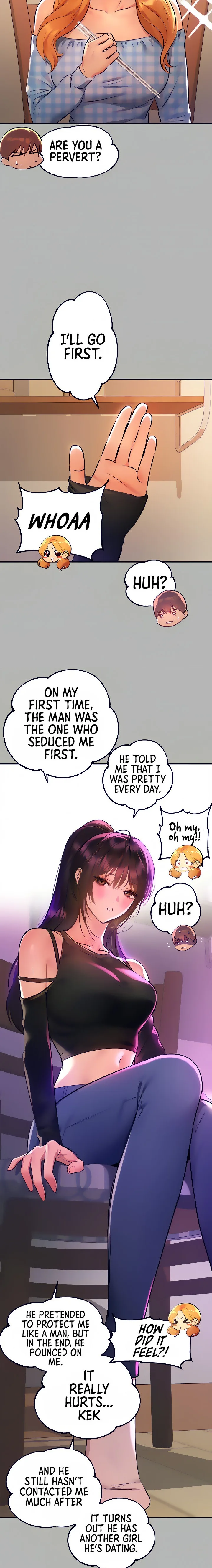 Chapter 47, page 14